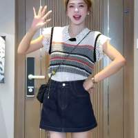 상품 썸네일 3