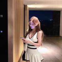 상품 썸네일 3