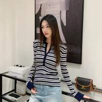 상품 썸네일 4
