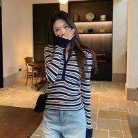 상품 썸네일 5