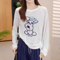 상품 썸네일 5