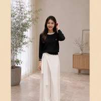 상품 썸네일 5