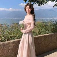 상품 썸네일 5