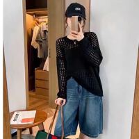 상품 썸네일 5