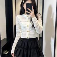 상품 썸네일 1