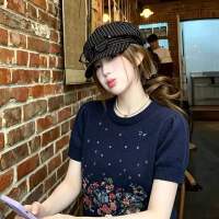 상품 썸네일 3