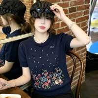 상품 썸네일 4