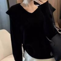 상품 썸네일 5