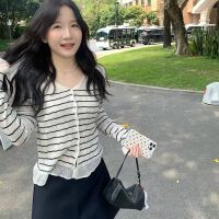 상품 썸네일 5