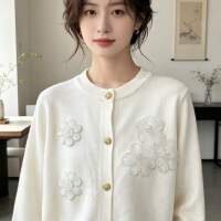 상품 썸네일 1