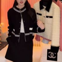 상품 썸네일 5