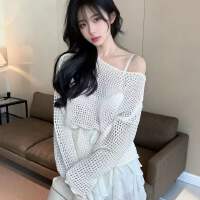 상품 썸네일 1