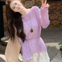 상품 썸네일 2