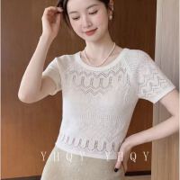 상품 썸네일 5