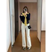 상품 썸네일 3