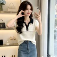 상품 썸네일 5