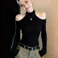 상품 썸네일 1