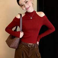 상품 썸네일 2