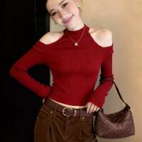 상품 썸네일 4