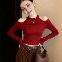 상품 썸네일 5