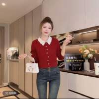 상품 썸네일 4