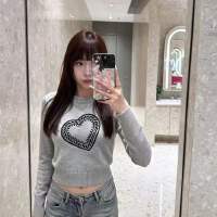 상품 썸네일 1