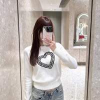 상품 썸네일 4