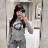 상품 썸네일 5