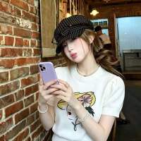 상품 썸네일 1