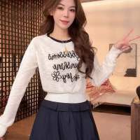 상품 썸네일 4