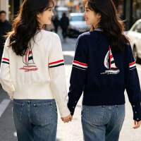 상품 썸네일 4