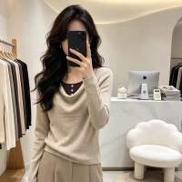 상품 썸네일 4
