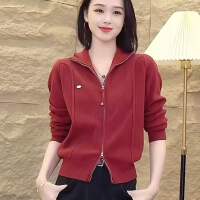 상품 썸네일 5