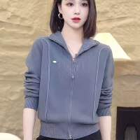 상품 썸네일 4