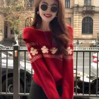 상품 썸네일 2