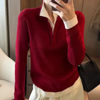 상품 썸네일 5