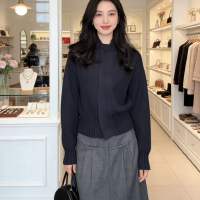 상품 썸네일 1