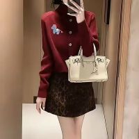상품 썸네일 1