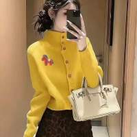 상품 썸네일 5
