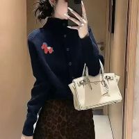 상품 썸네일 4