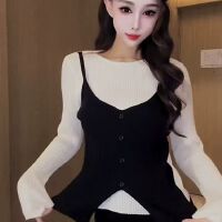 상품 썸네일 3