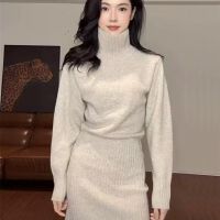 상품 썸네일 1