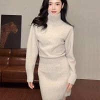 상품 썸네일 5