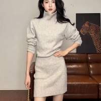 상품 썸네일 2