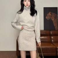 상품 썸네일 4
