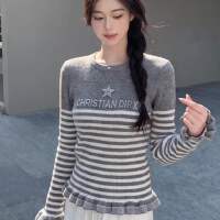 상품 썸네일 4