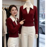 상품 썸네일 5