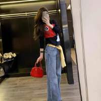 상품 썸네일 4