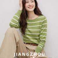 상품 썸네일 4