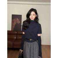 상품 썸네일 1